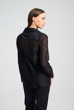 Load image into Gallery viewer, AMARISA SHIRT