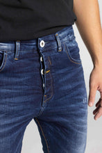 Load image into Gallery viewer, TROUSERS JEANS APPIO1