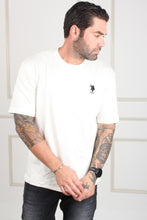 Load image into Gallery viewer, T-SHIRT KM