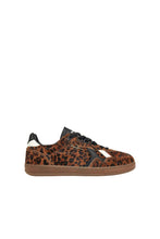 Load image into Gallery viewer, BALL PRINT SHOES