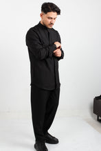 Load image into Gallery viewer, 500-2425-CITY PANTS