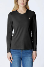 Load image into Gallery viewer, T-SHIRT NECK MM PRO