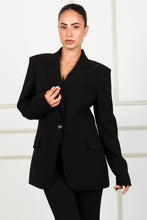 Load image into Gallery viewer, CLASSIC SUIT