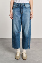 Load image into Gallery viewer, ROSA DENIM TROUSERS