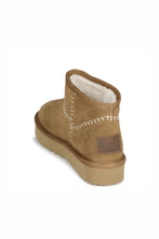 Load image into Gallery viewer, DISSY ETNIC SHOES