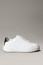 Load image into Gallery viewer, CHUNKY CUPSOLE SHOES