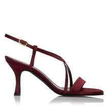 Load image into Gallery viewer, SANTE SHOES