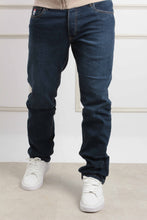 Load image into Gallery viewer, TROUSER JEAN 5TSEPO PRO