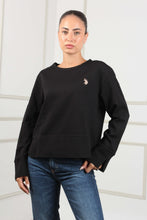 Load image into Gallery viewer, SWEATER PRO