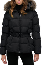 Load image into Gallery viewer, PUFFER JACKET