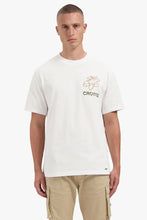 Load image into Gallery viewer, GARDENER T-SHIRT