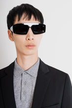 Load image into Gallery viewer, JACKET ASHE SUPER SLIM FIT