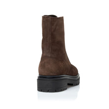 Load image into Gallery viewer, DAY 2 DAY ANKLE BOOTS