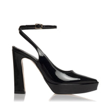 Load image into Gallery viewer, SANTE SHOES