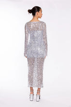 Load image into Gallery viewer, DRESS AN4615
