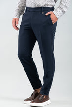Load image into Gallery viewer, 500-2425-DIVERSO PANTS