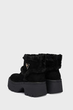 Load image into Gallery viewer, SHOES GUESS BRIDGETE