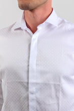 Load image into Gallery viewer, 800-24-202 SHIRT 100COT