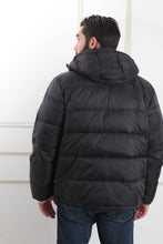 Load image into Gallery viewer, ZIP OFF HD JACKET