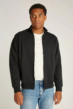 Load image into Gallery viewer, TEXTURED HWK TRACK JACKET