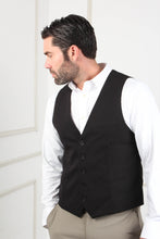 Load image into Gallery viewer, 1100-2526-VINTO VEST
