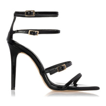 Load image into Gallery viewer, SANTE SHOES 24-266