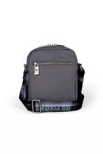 Load image into Gallery viewer, PAUL CROSSBODY BAG