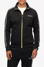 Load image into Gallery viewer, SWEATER