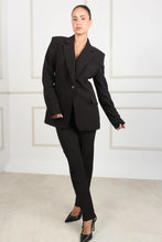 Load image into Gallery viewer, CHINO CLASSIC PANTS