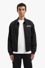 Load image into Gallery viewer, SATIN JACKET