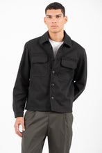 Load image into Gallery viewer, 600-2526-MOZZIO JACKET
