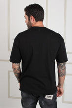 Load image into Gallery viewer, 200-2526-011 T-SHIRT