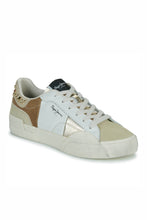 Load image into Gallery viewer, DROP 2 MILAN SHOES
