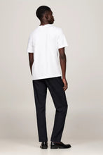 Load image into Gallery viewer, MONOGRAM IMD TEE