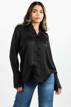 Load image into Gallery viewer, SHIRT 100PES