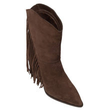 Load image into Gallery viewer, DAY 2 DAY ANKLE BOOTS