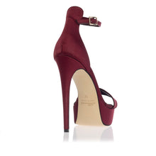 Load image into Gallery viewer, SANTE SHOES 23-278  24-279 25-683