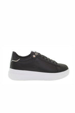 Load image into Gallery viewer, SHOES CODY 011