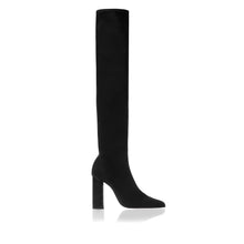 Load image into Gallery viewer, SANTE BOOTS