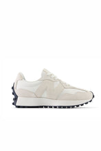 Load image into Gallery viewer, NEW BALANCE CLASSICS SNEAKERS