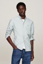 Load image into Gallery viewer, SOLID HERITAGE OXFORD SHIRT