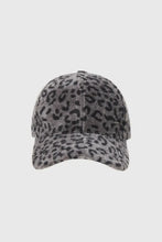 Load image into Gallery viewer, HAT