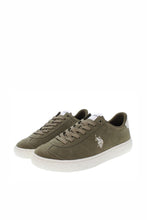 Load image into Gallery viewer, SHOES JODIE 001