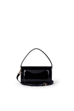 Load image into Gallery viewer, WINTON FLAP HANDLE BAG