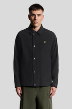 Load image into Gallery viewer, SOFTSHELL WORK JACKET