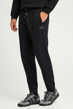 Load image into Gallery viewer, SWEAT PANTS