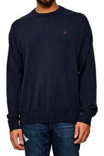 Load image into Gallery viewer, EASY FT KNITTED TOP
