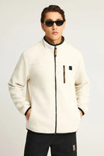 Load image into Gallery viewer, SWEATER ZIP