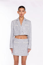 Load image into Gallery viewer, JACKET CK7662