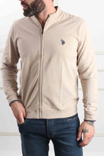 Load image into Gallery viewer, SWEATER